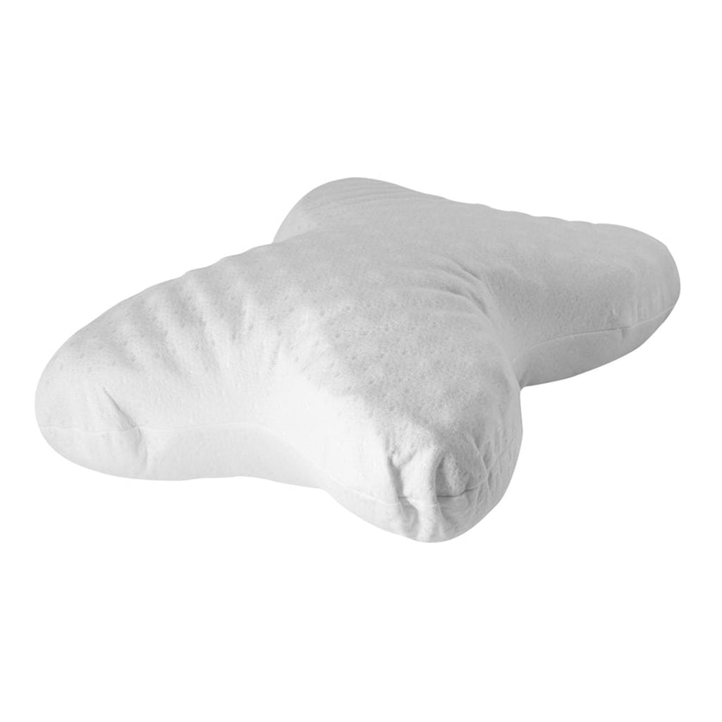 Almohada Alzer Fibrásca Xo Stress