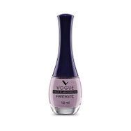 Esmalte Vogue Fantastic Fresh Petals