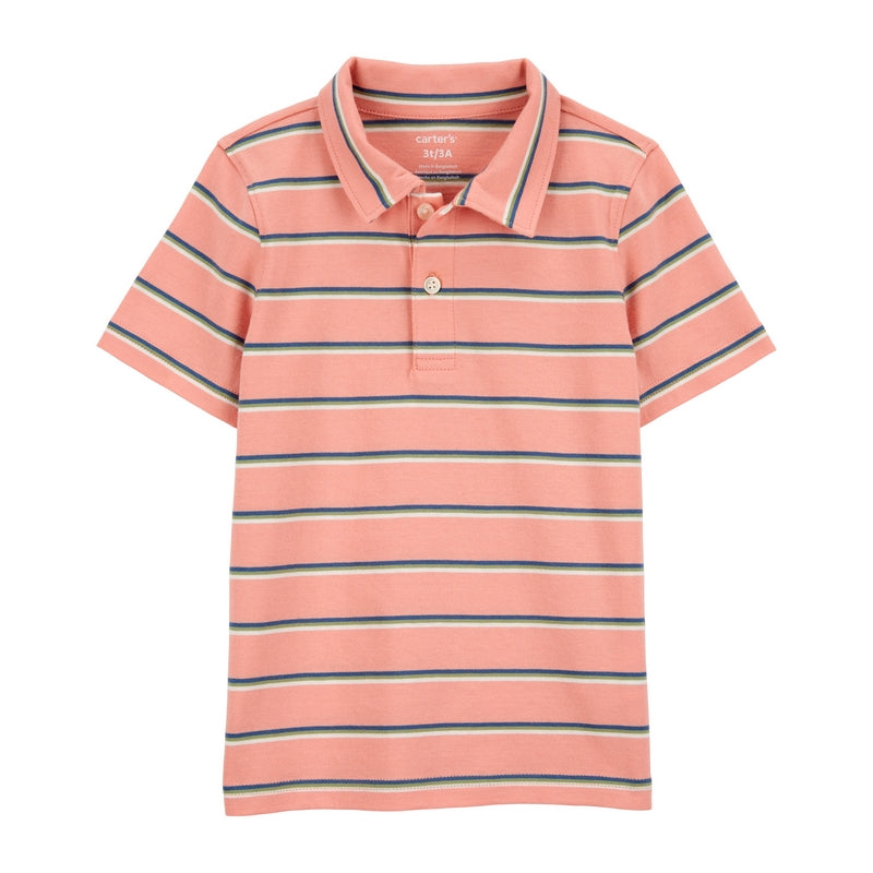 Polo de Niño Baby Corp 2Q504710