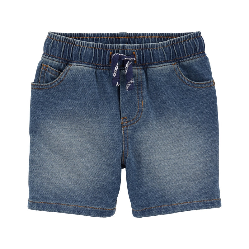 Short de Niño Baby Corp 2Q517110