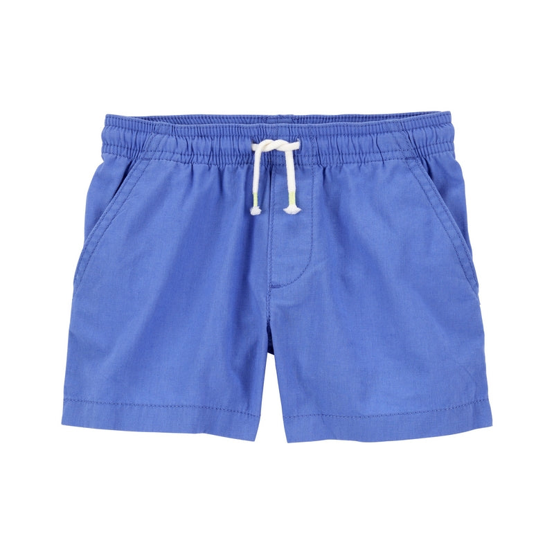 Short Baby Corp 2Q518710