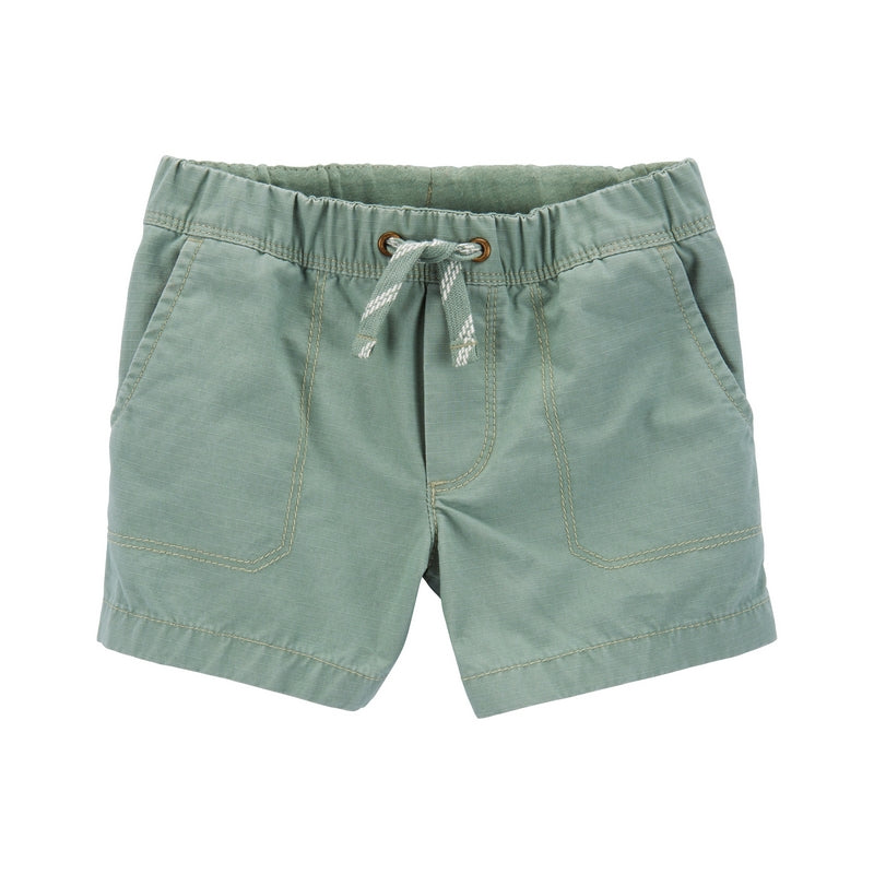 Short de Niño Baby Corp 2Q516212