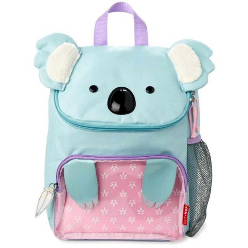 Mochila Mediana de Koala Skip Hop Mochila  9L751010