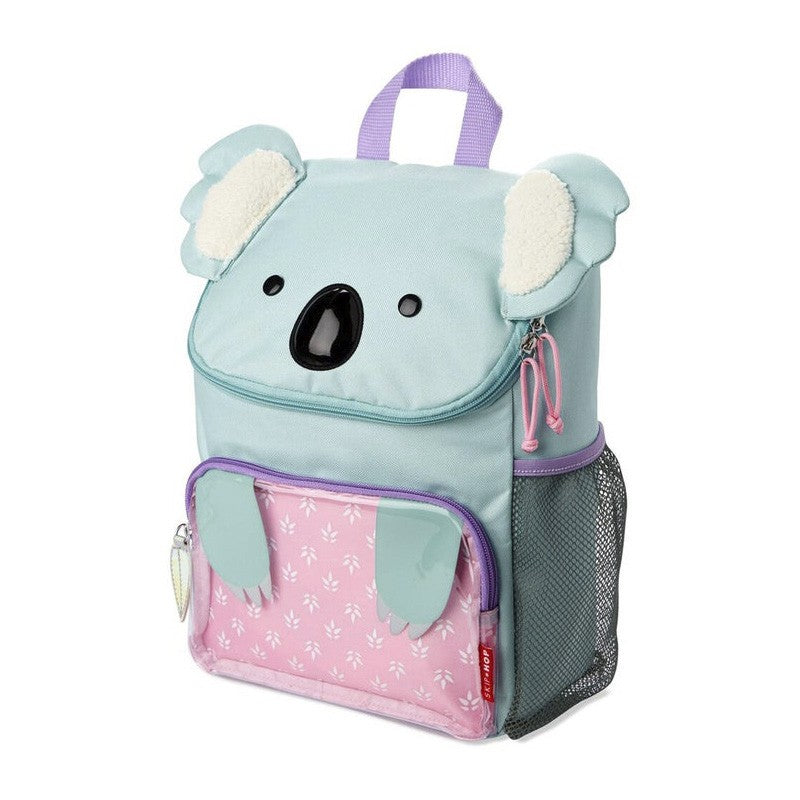 Mochila Skip Hop Grande Koala 9K481410