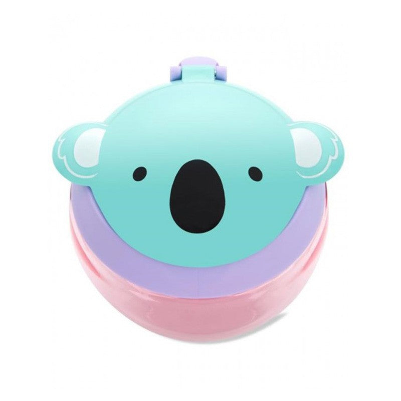 Bowl Snack Skip Hop Koala 9L510710