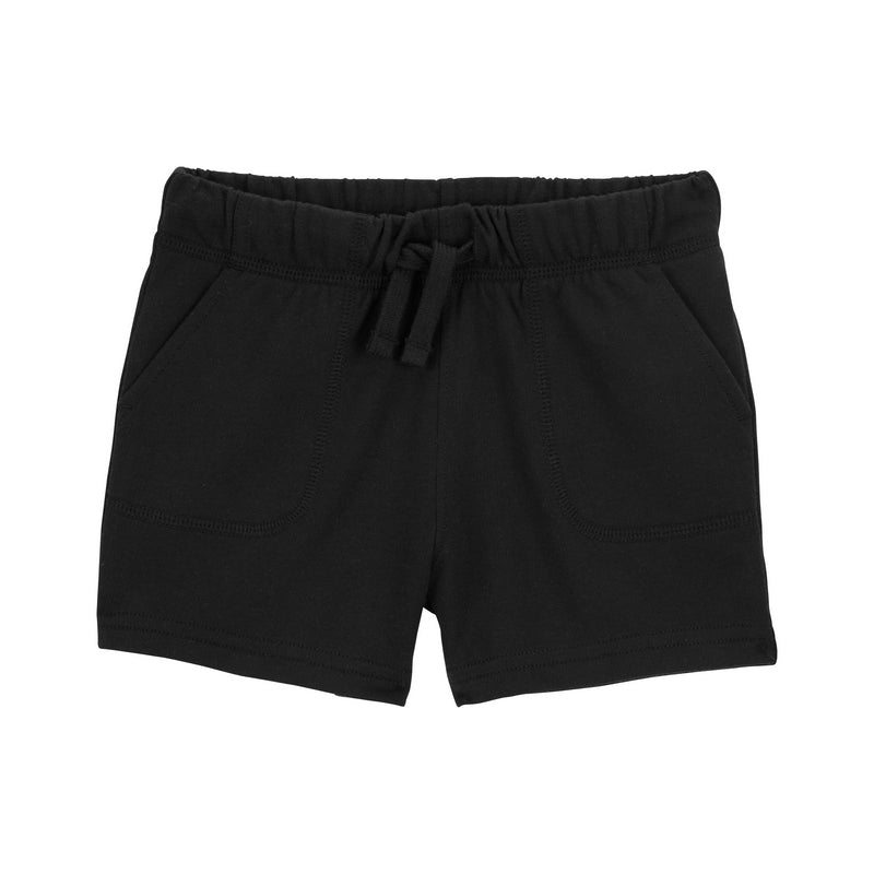 Short de Niño Baby Corp 1Q517610