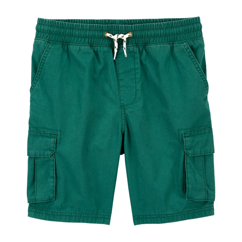 Short para Niños Baby Corp 3Q524011