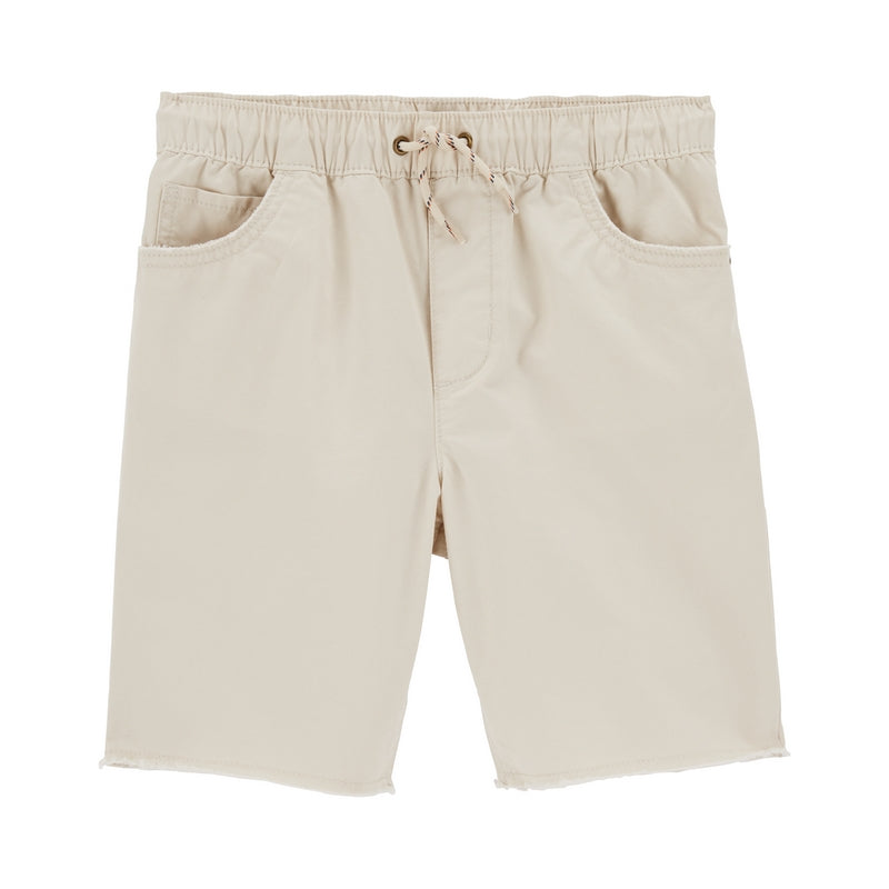 Short para Niño Baby Corp 3Q524111