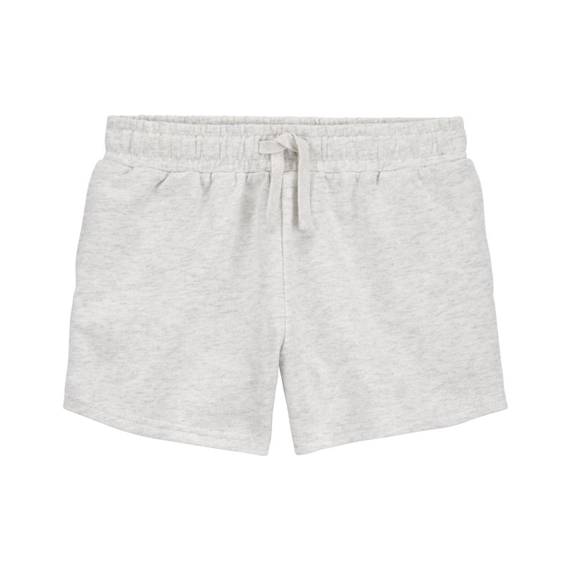 Shorts para Niña Baby Corp 3Q473610