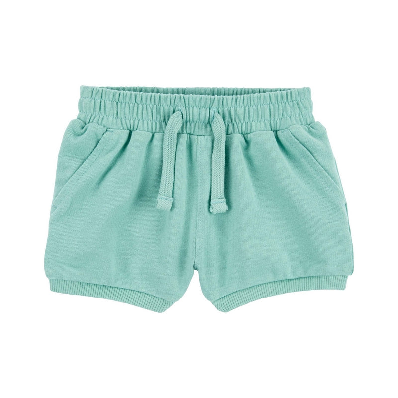 Shorts Baby Corp 1Q537710