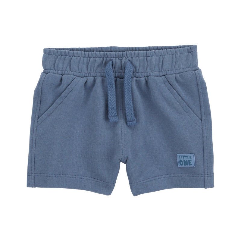 Short Baby Corp 1Q537610