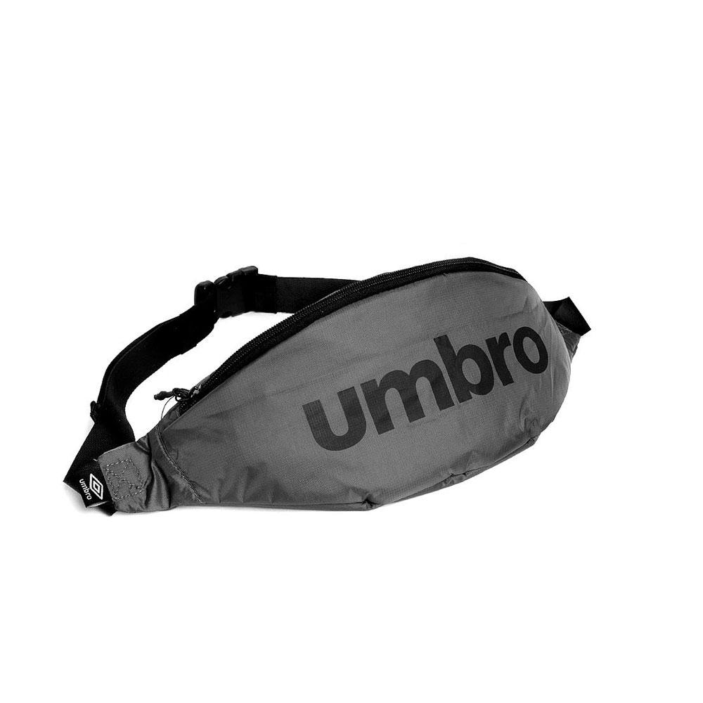 Padded Waistpack | 30791U-N86