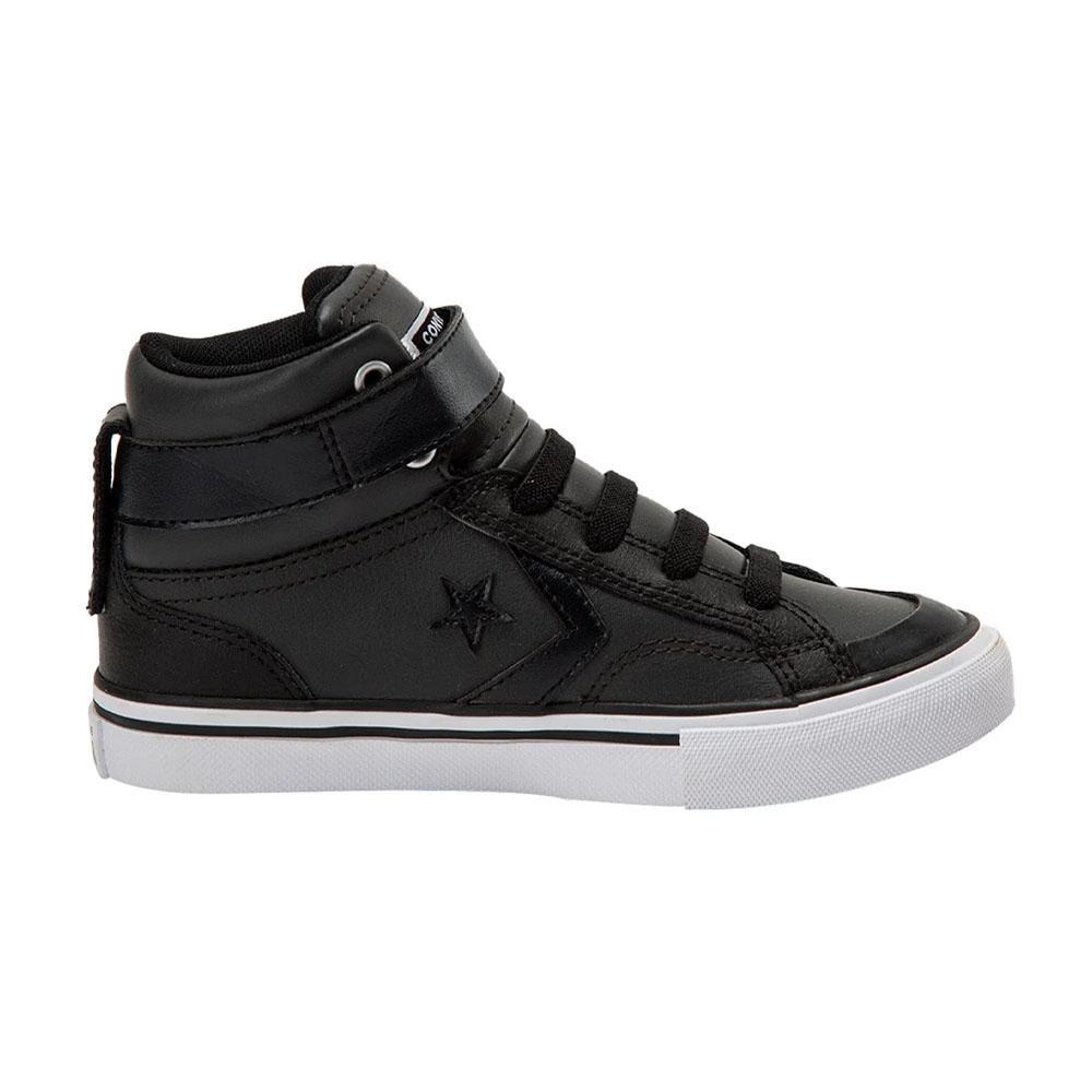 Zapatilla Converse Pro Blaze Strap Varsity Color