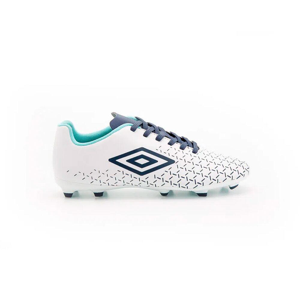 Zapatilla Umbro Velocita V League Fg - Jnr | 81606U-Jc6