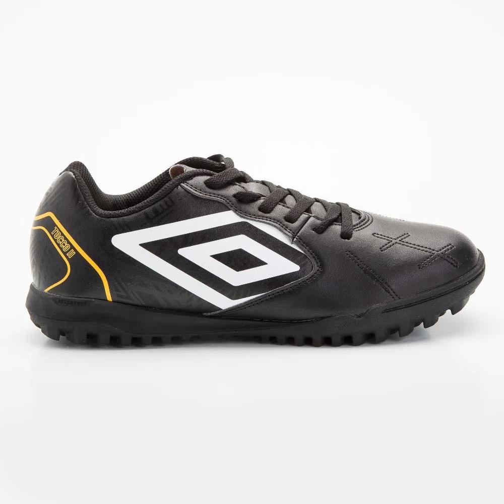 Zapatillas Umbro Tocco Ii League Tf 81752U-7Ew