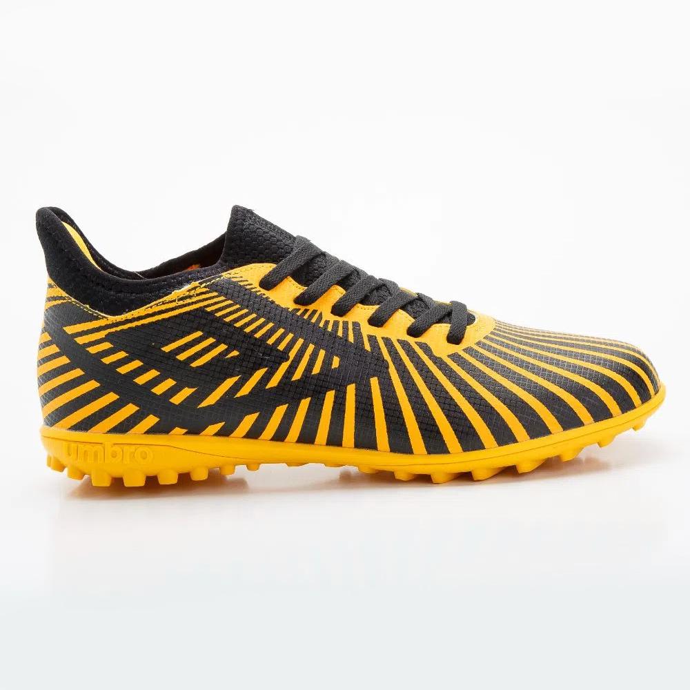 Zapatilla Umbro Veloce Lt Tf 86315U-76R