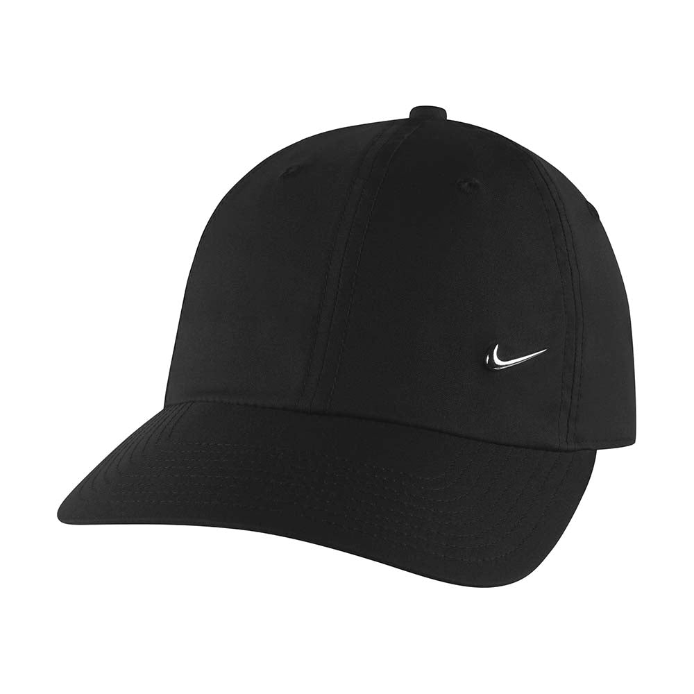 Gorra Nike U Nsw Df H86 Metal