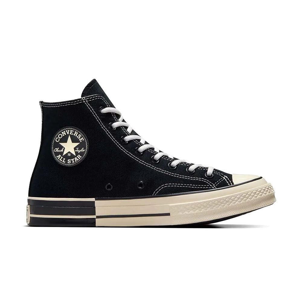 Zapatillas Converse Chuck 70