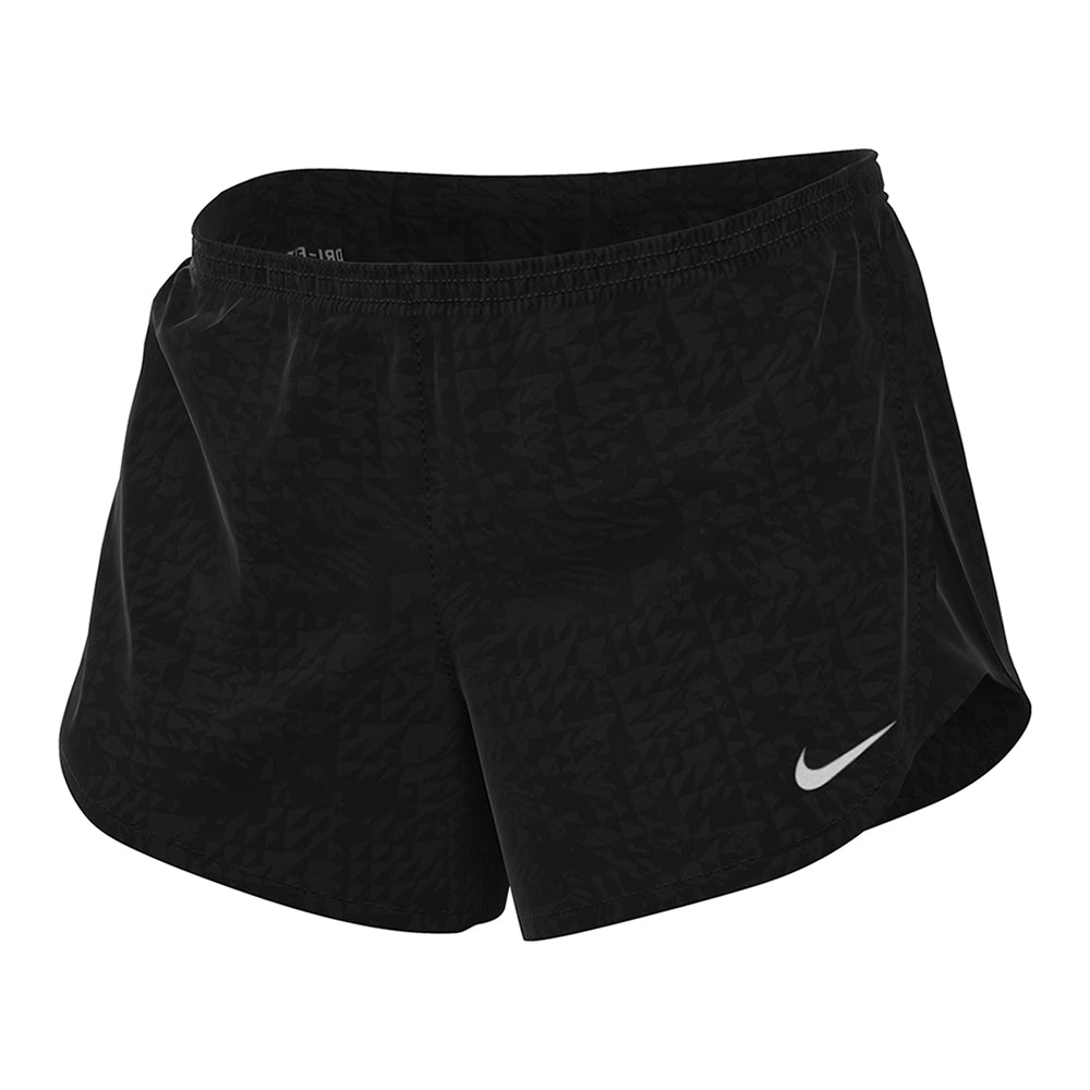 Short Nike W Nk Df Mod Tempo Short Em Nfs