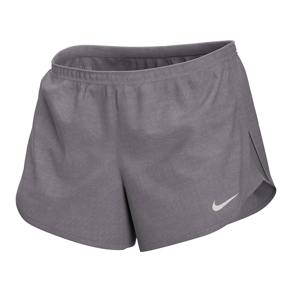 Short Nike W Nk Df Mod Tempo Short Em Nfs