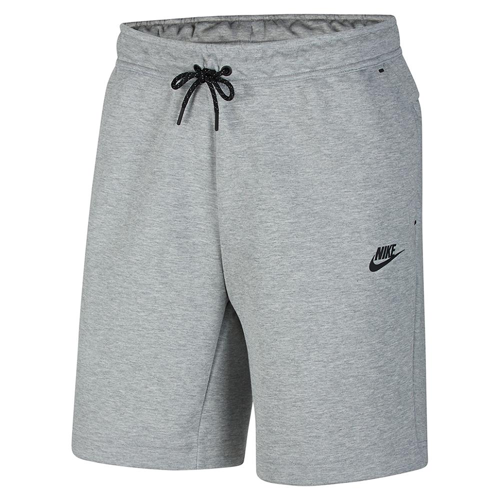 Short Nike M Nsw Tch Flc