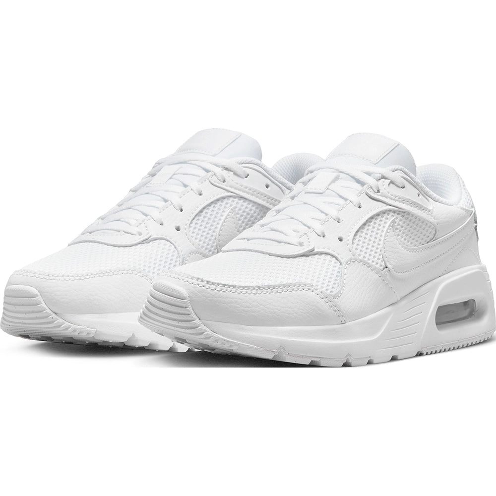 Tenis Nike Air Max Sc Femenino