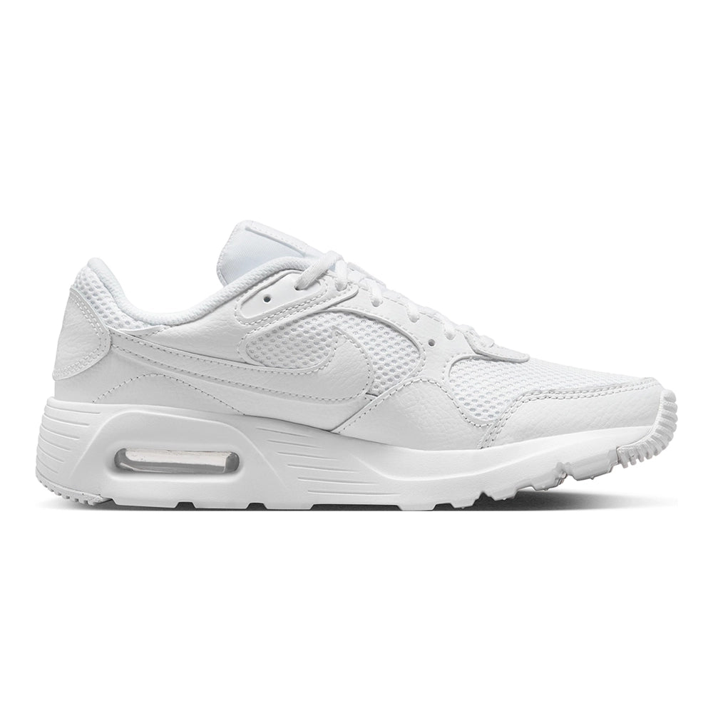 Tenis Nike Air Max Sc Femenino