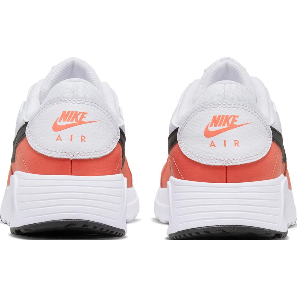 Tenis Wmns Nike Air Max Sc