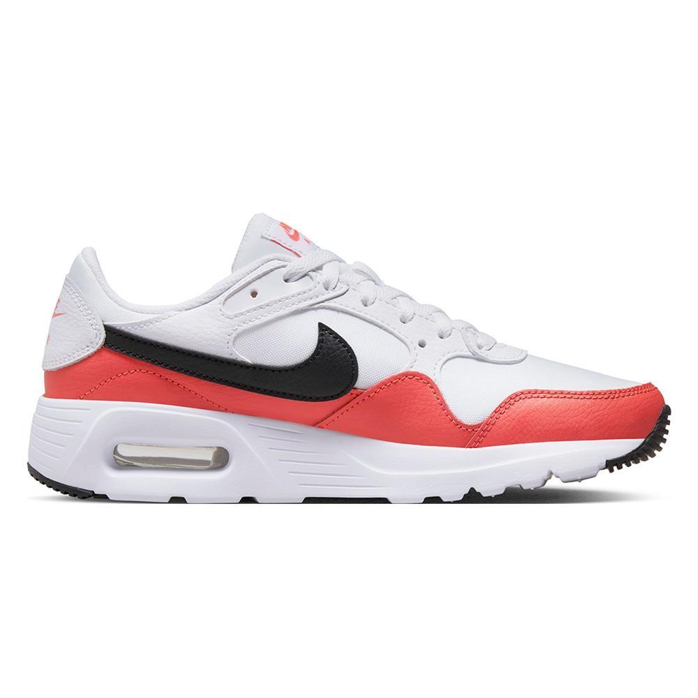 Tenis Wmns Nike Air Max Sc