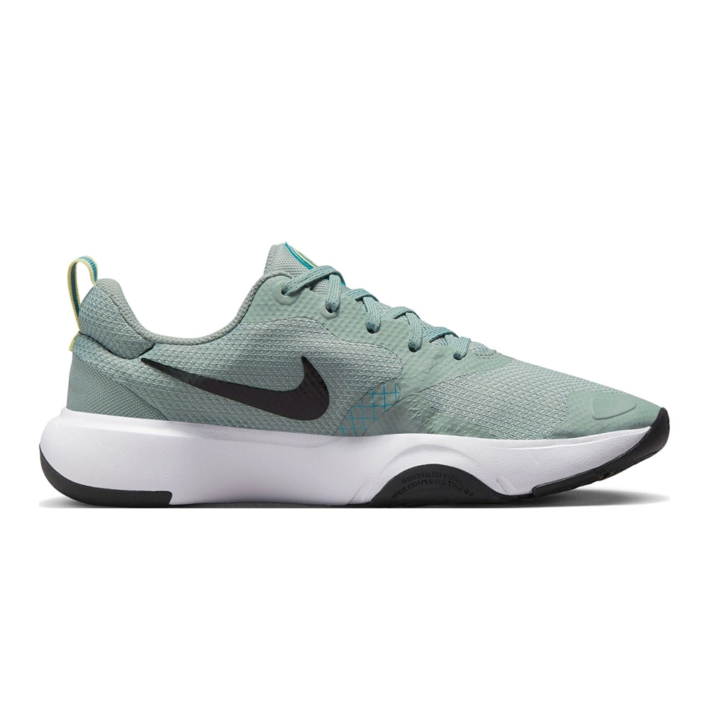 Tenis Nike Nike City Rep Tr