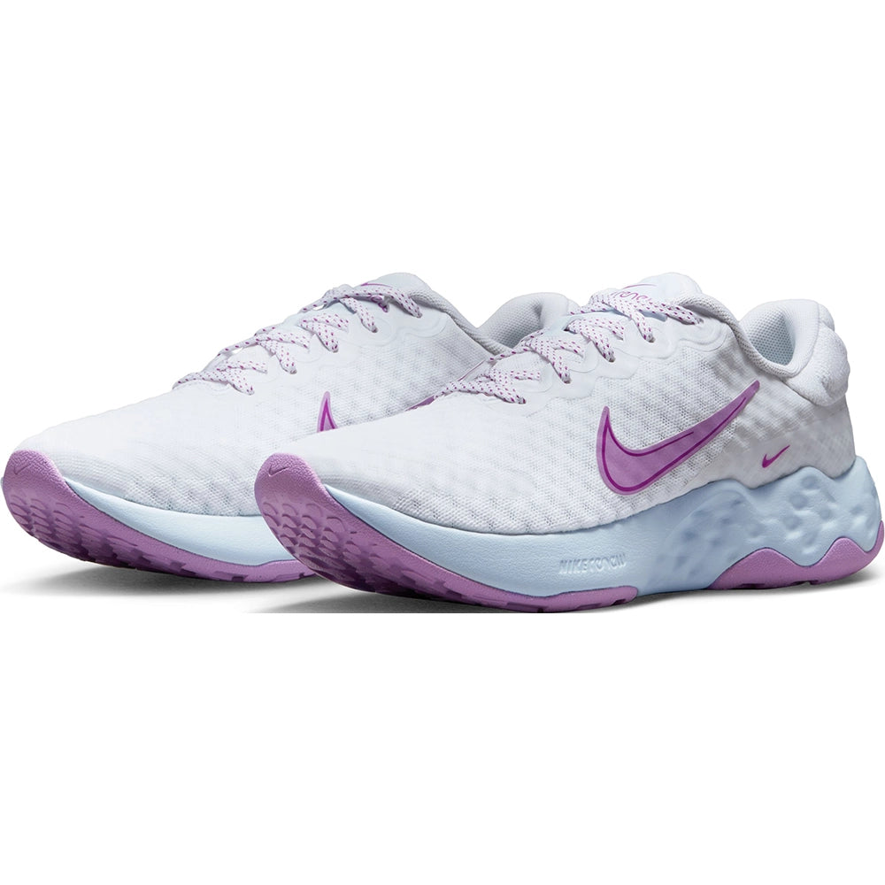 Tenis Nike Renew Ride 3 Femenina