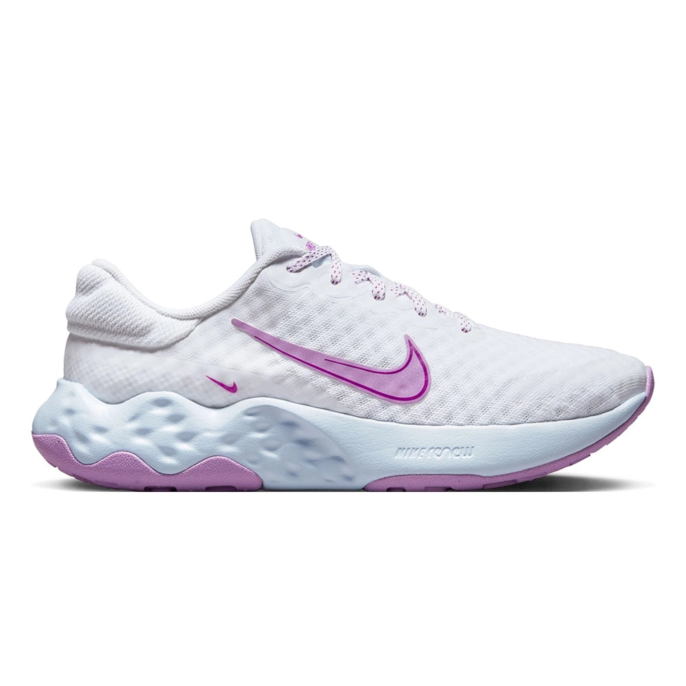 Tenis Nike Renew Ride 3 Femenina