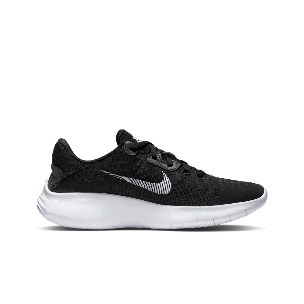 Tenis Nike W Flex Experience Rn 11 Nn Femenino