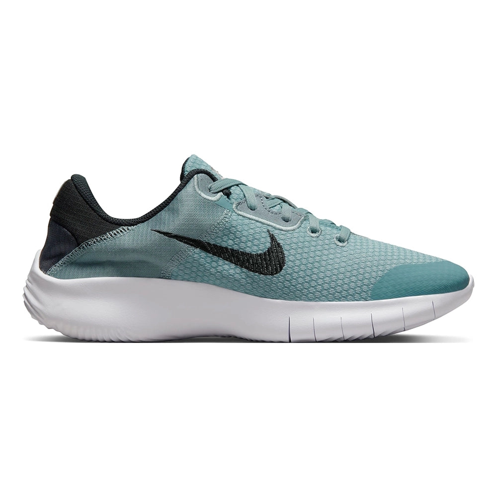 Tenis Nike Flex Experience Rn 11