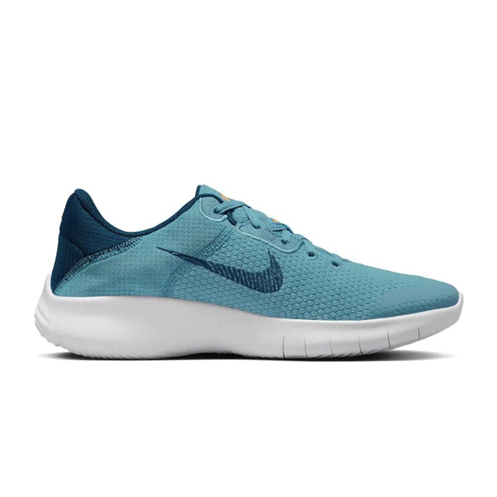 Tenis Nike Flex Experience Rn 11 Nn