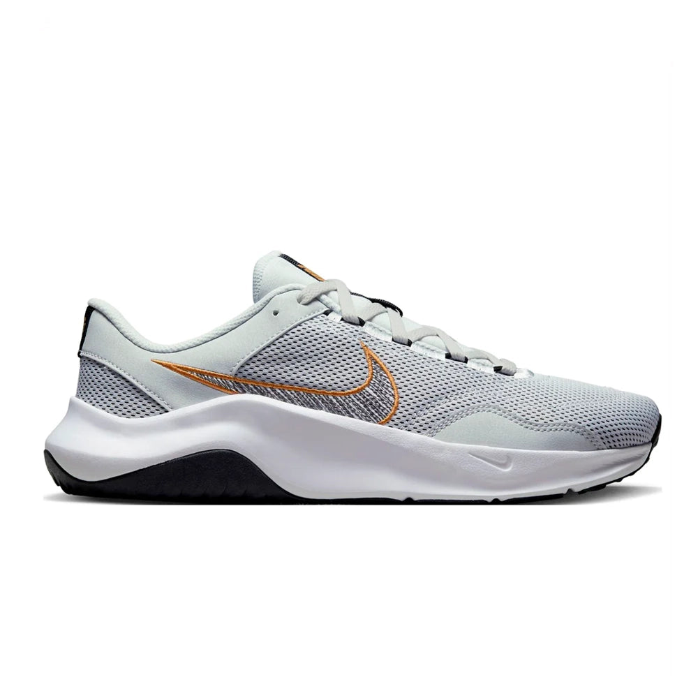 Tenis M Nike Legend Essential 3