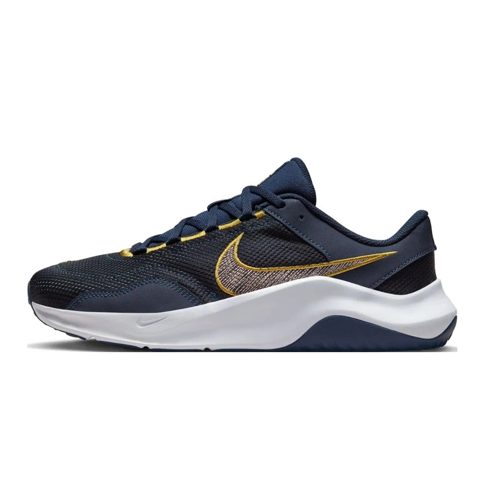 Tenis M Nike Legend Essential 3