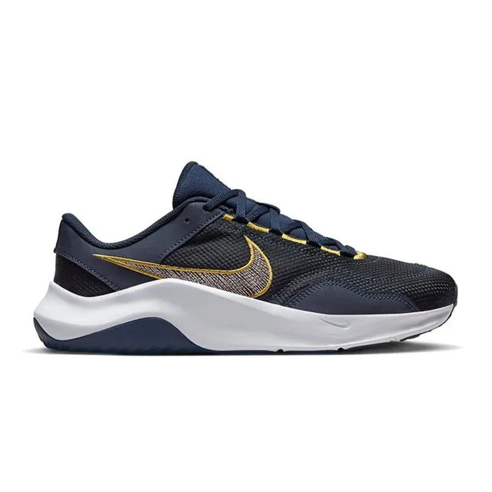 Tenis M Nike Legend Essential 3