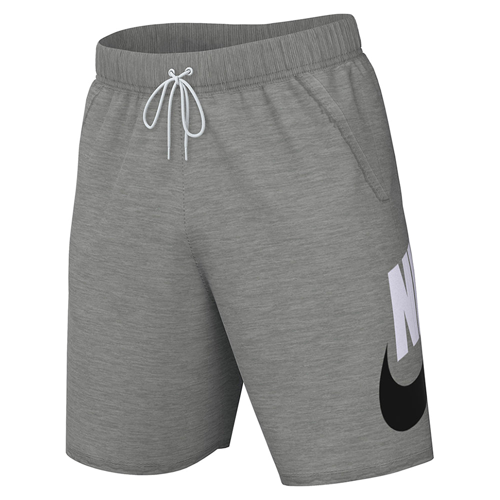 Short Nike M Nsw Spe Ft Alumni