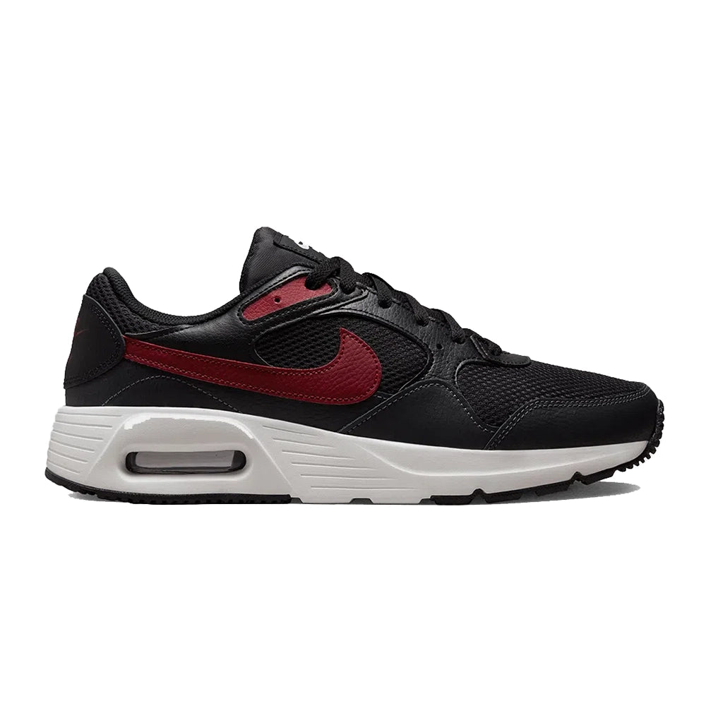 Tenis Nike Air Max Sc