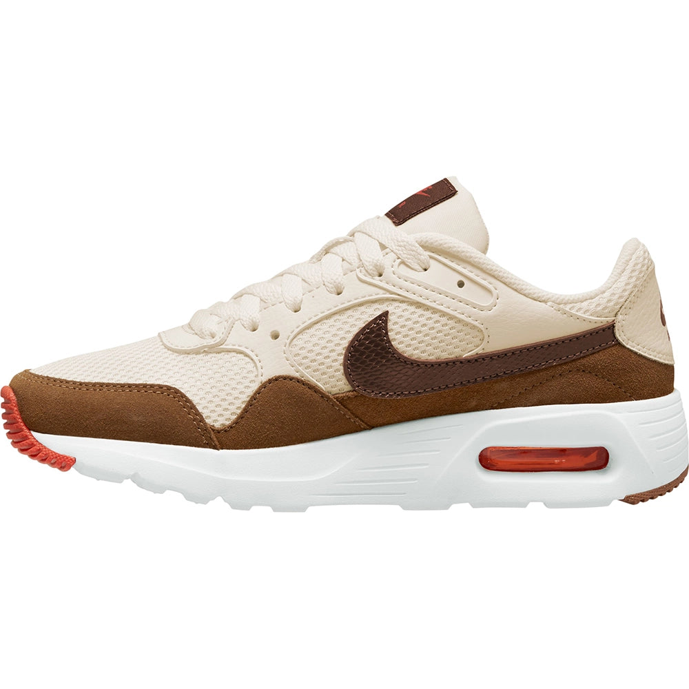 Tenis Nike Air Max Sc Se Amd Femenina