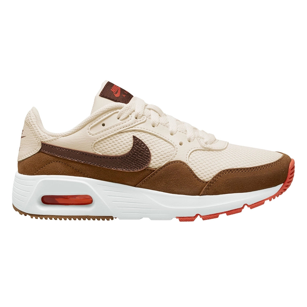 Tenis Nike Air Max Sc Se Amd Femenina