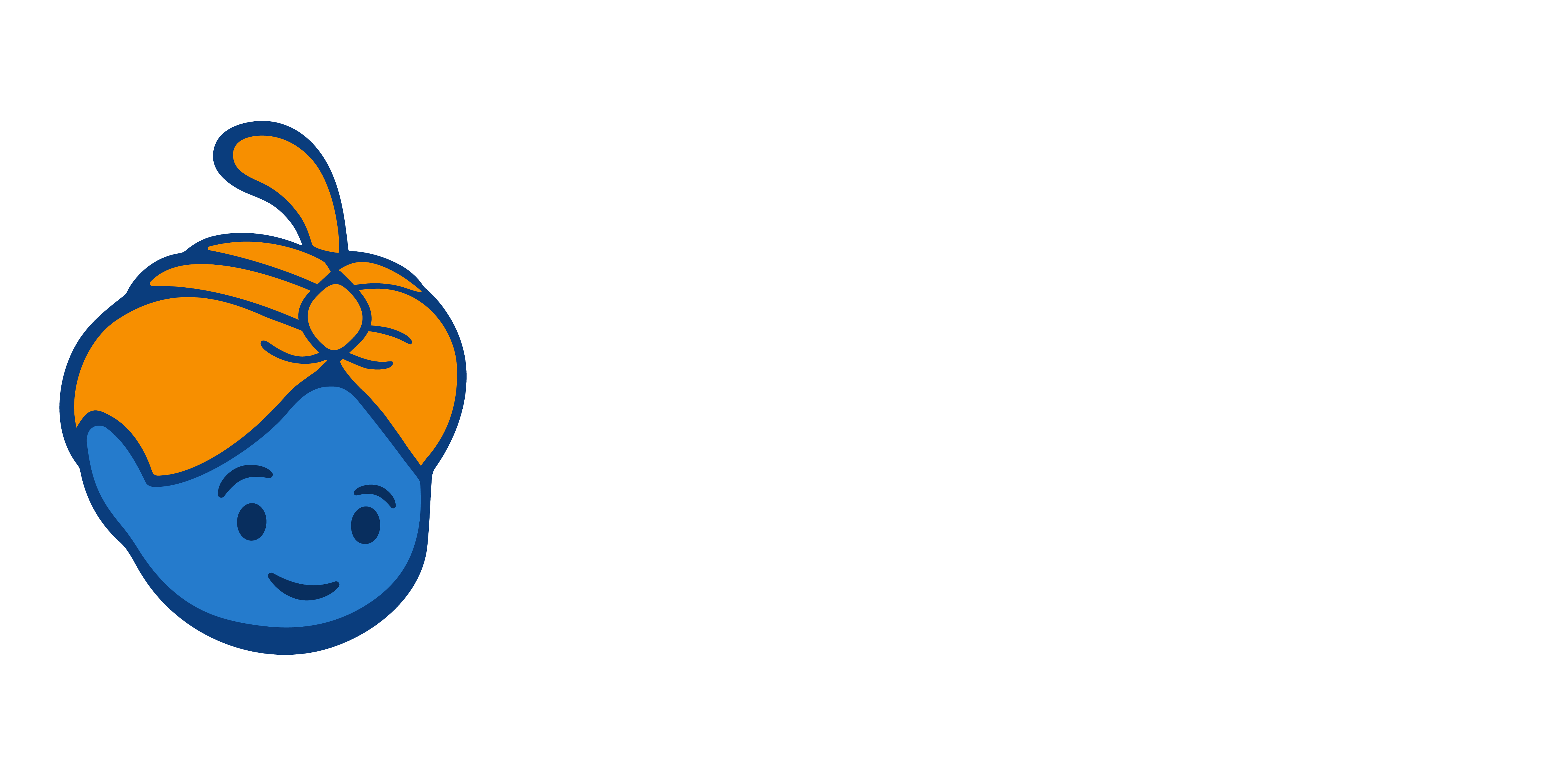 elGenioX