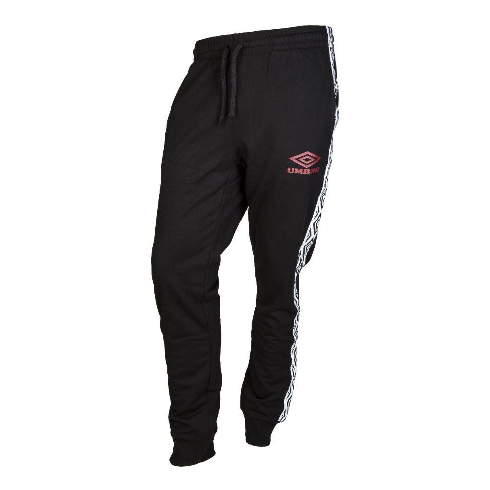 Jogger Taped Umbro Pant