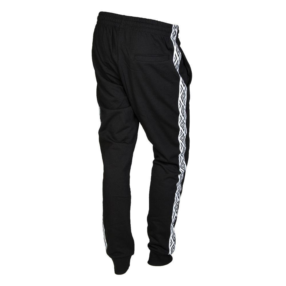 Jogger Taped Umbro Pant