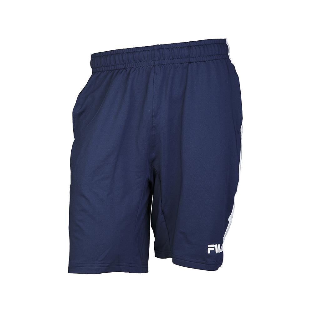 Bermuda Fila Sports Color 7,5