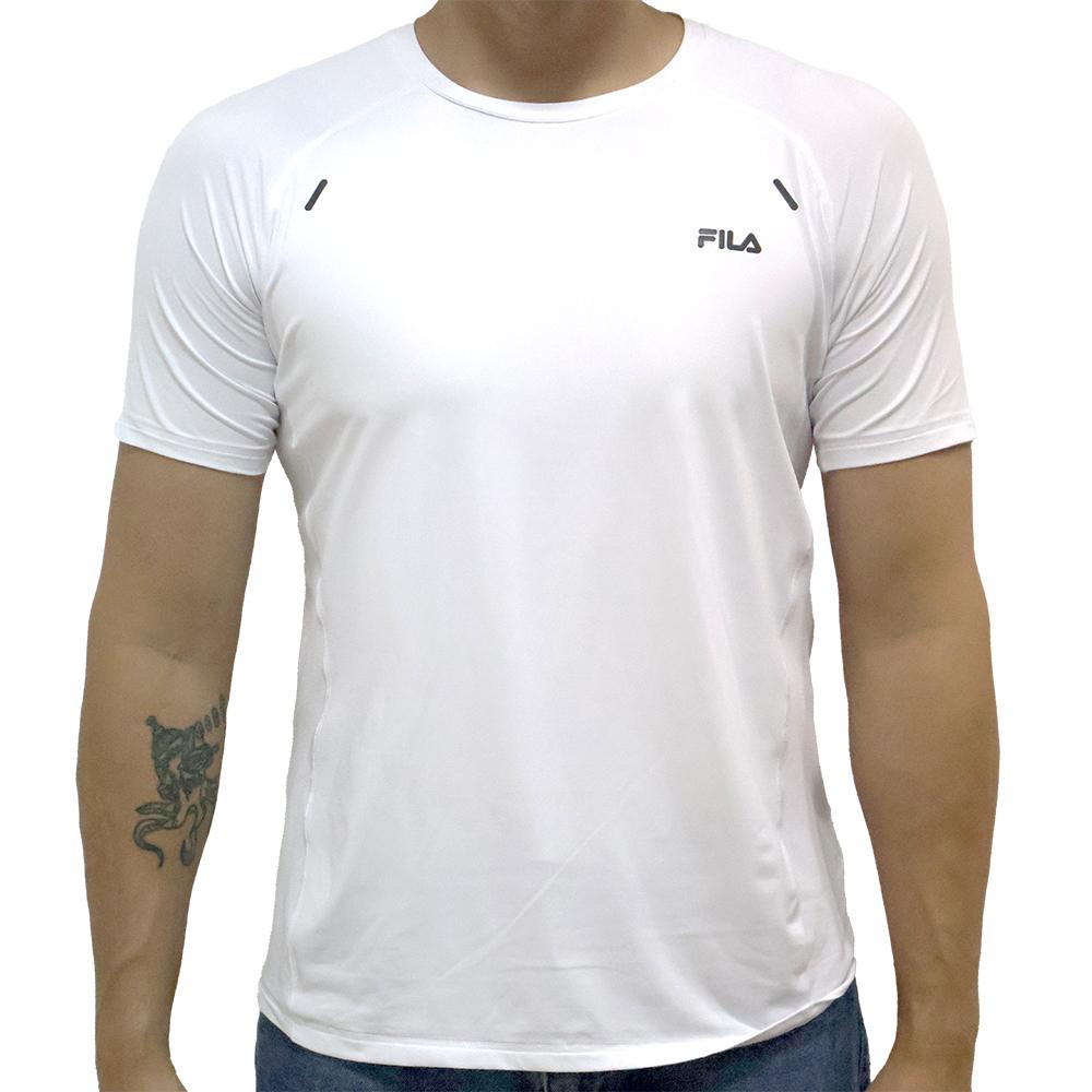 Camiseta Fila Performa