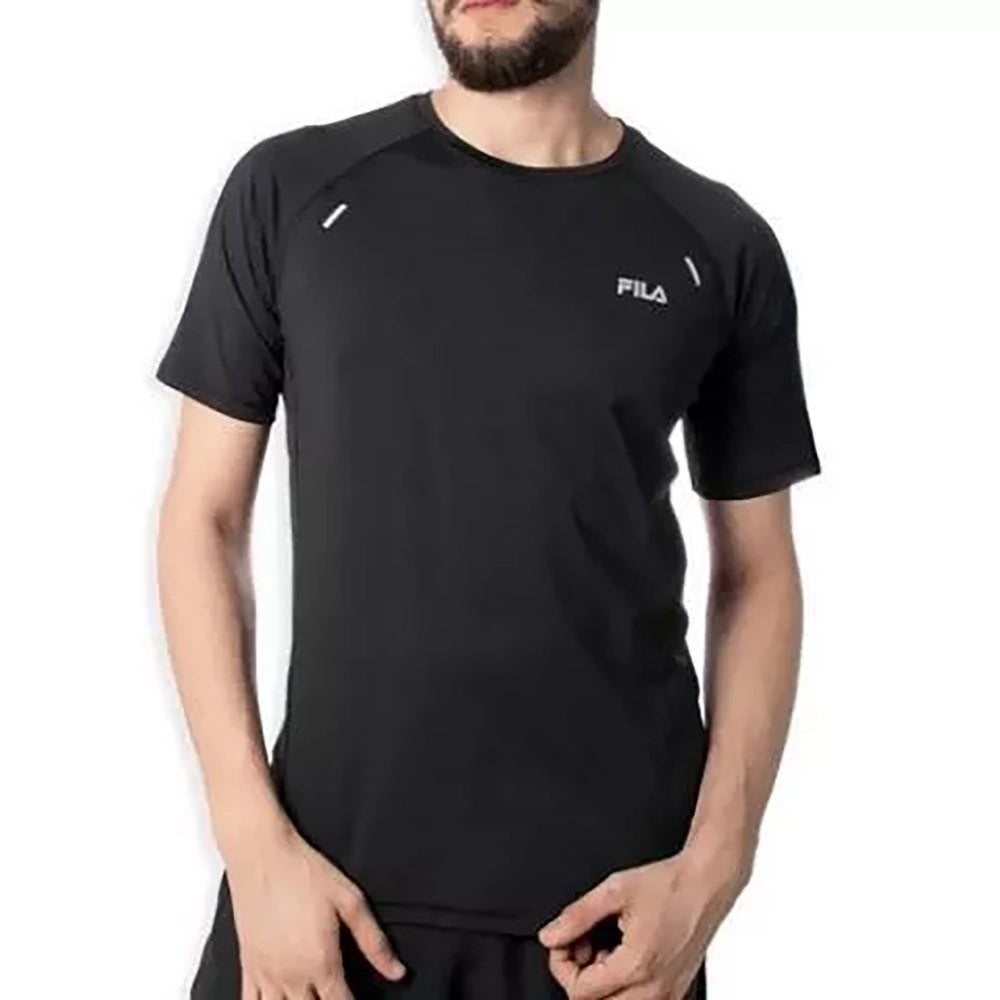 Camiseta Fila Performa