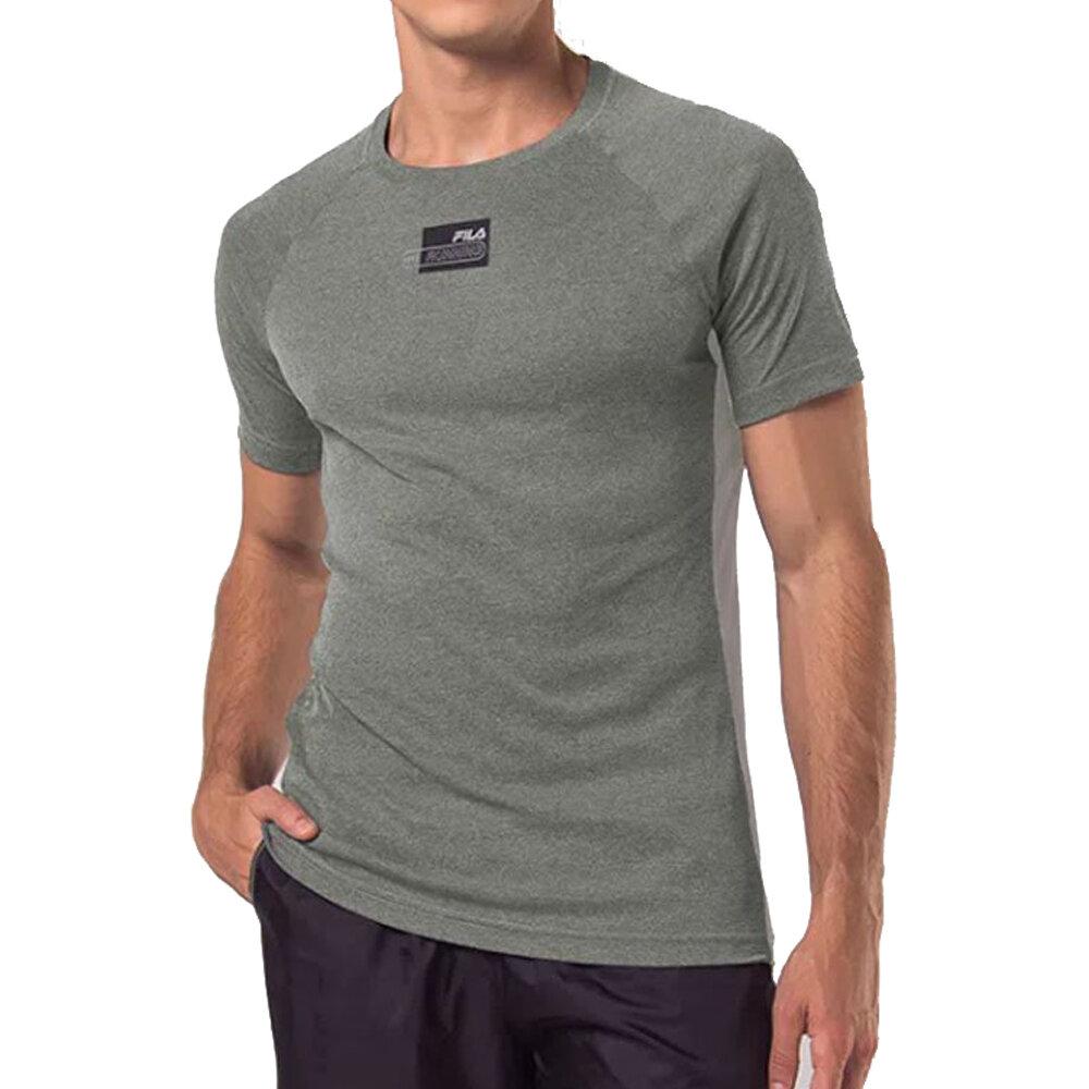 Polera Fila Run Gear