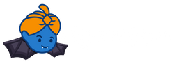 elGenioX